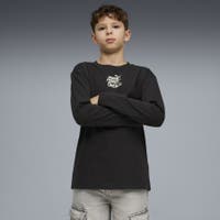 PUMA（プーマ）のトップス/Ｔシャツ