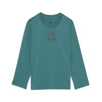 PUMA（プーマ）のトップス/Ｔシャツ