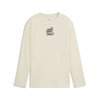 PUMA | PUMW0010579