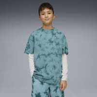 PUMA（プーマ）のトップス/Ｔシャツ