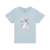 PUMA | PUMW0010573