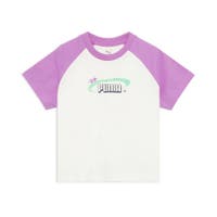 PUMA | PUMW0010570