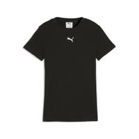 PUMA | PUMW0010569