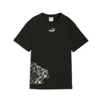 PUMA | PUMW0010565