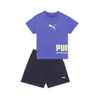 PUMA（プーマ）のトップス/ニット・セーター