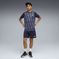 PUMA（プーマ）のトップス/ニット・セーター