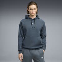 PUMA | PUMW0012735