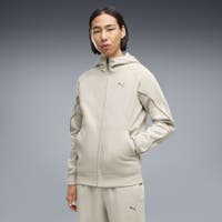 PUMA（プーマ）のトップス/パーカー