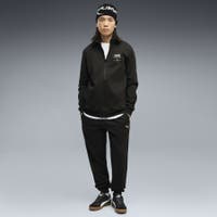 PUMA（プーマ）のトップス/ニット