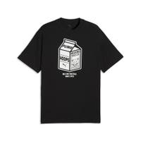 PUMA（プーマ）のトップス/Ｔシャツ