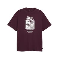 PUMA（プーマ）のトップス/Ｔシャツ