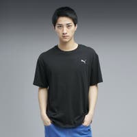 PUMA（プーマ）のトップス/Ｔシャツ