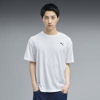 PUMA（プーマ）のトップス/Ｔシャツ