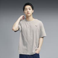 PUMA（プーマ）のトップス/Ｔシャツ