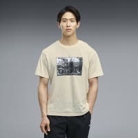 PUMA（プーマ）のトップス/Ｔシャツ