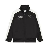 PUMA | PUMW0010557