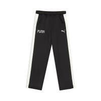 PUMA（プーマ）のスポーツウェア・フィットネスウェア/スポーツウェア・フィットネスウェア上下セット