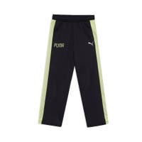 PUMA | PUMW0010686