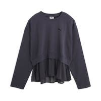 PUMA（プーマ）のトップス/トレーナー