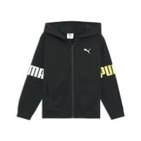 PUMA | PUMW0011572