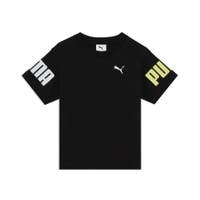 PUMA（プーマ）のトップス/Ｔシャツ