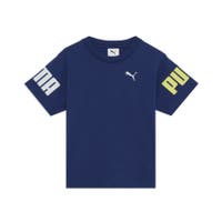 PUMA（プーマ）のトップス/Ｔシャツ