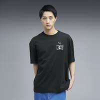 PUMA（プーマ）のトップス/Ｔシャツ