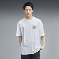 PUMA（プーマ）のトップス/Ｔシャツ