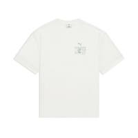 PUMA | PUMW0010214