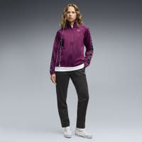 PUMA（プーマ）のトップス/ニット