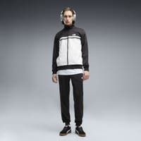PUMA（プーマ）のトップス/ニット