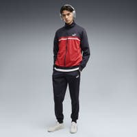 PUMA（プーマ）のトップス/ニット