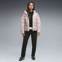 PUMA | PUMW0012613