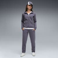 PUMA | PUMW0012612