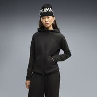 PUMA（プーマ）のスポーツウェア・フィットネスウェア/ランニングウェア