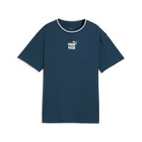 PUMA（プーマ）のトップス/Ｔシャツ