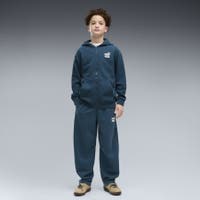PUMA（プーマ）のパンツ・ズボン/その他パンツ