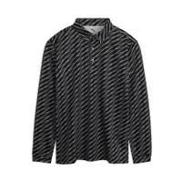 PUMA（プーマ）のトップス/ポロシャツ