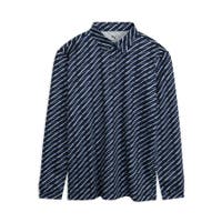 PUMA（プーマ）のトップス/ポロシャツ