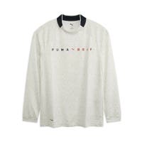 PUMA（プーマ）のトップス/Ｔシャツ