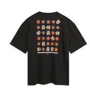 PUMA（プーマ）のトップス/Ｔシャツ