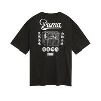 PUMA（プーマ）のトップス/Ｔシャツ