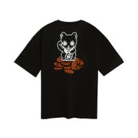 PUMA（プーマ）のトップス/Ｔシャツ