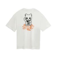 PUMA（プーマ）のトップス/Ｔシャツ