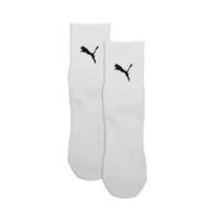 PUMA（プーマ）のインナー・下着/靴下
