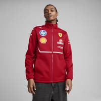 PUMA（プーマ）のスポーツウェア・フィットネスウェア/スポーツウェア・フィットネスウェア上下セット