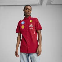 PUMA（プーマ）のトップス/シャツ