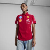 PUMA | PUMW0008007