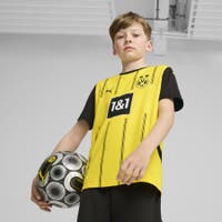 PUMA（プーマ）のスポーツ/サッカー