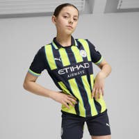 PUMA（プーマ）のスポーツ/サッカー